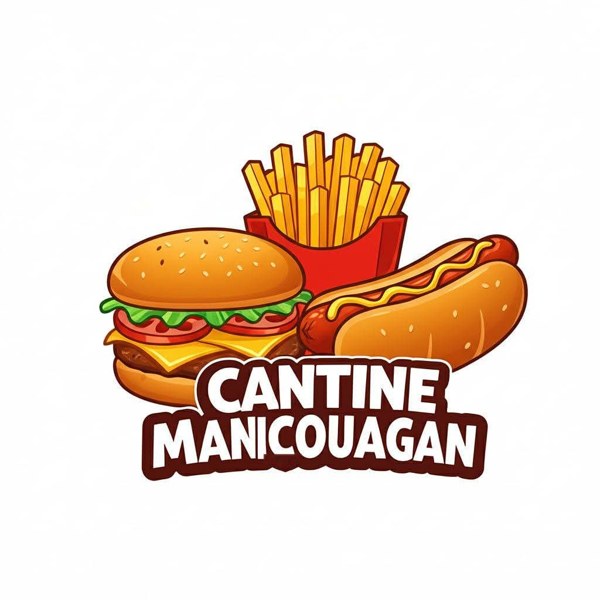 Cantine Manicouagan